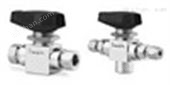 SS-41GS1Swagelok不銹鋼球閥門SS-41GS1總代理