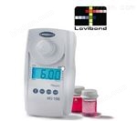 ET9270羅威邦ET9270總固體懸浮物測定儀ET9270水質(zhì)分析儀北京萬斛*