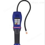 XP-1A便捷式SF6檢漏儀XP-1A 美國TIF氣體檢測儀北京萬斛*