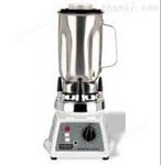 LB20ES美國 Waring LB20ES 組織搗碎機實驗室常備北京萬斛大量庫存