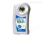 PAL-1PAL-1折光儀愛拓