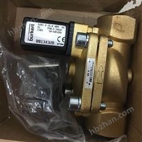 8030系列BURKERT流量傳感器