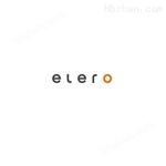 ELERO Junior 1 759506701ELERO Junior 1 759506701 電機(jī) 交流電機(jī)