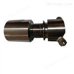 DMF監(jiān)測濕法凝固槽DMF濃度自動控制系統(tǒng)