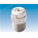 CEP DLS-0806-2810-XB德國 CEP DLS-0806-2810-XB 噴嘴 噴頭