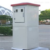 玻璃鋼智能井房質(zhì)量好 智能農(nóng)業(yè)佳選