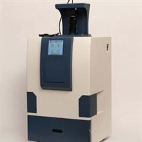 凝膠成像分析系統(tǒng)ZF-208