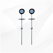 無(wú)源式浮球液位 ( 界位 ) 計(jì)