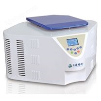 JK-DRC-HR/T16M臺式高速冷凍離心機(jī)，角轉(zhuǎn)子容量 :24×1.5/2ml