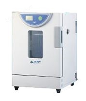 JK-DOL-9240A精密鼓風(fēng)干燥箱