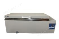 JK-WW-8AXX電熱恒溫水槽