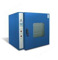 JK-BDO-30N精密智能鼓風(fēng)干燥箱