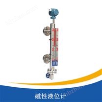 磁性液位計