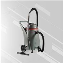 吸塵吸水機-吸塵器-吸水機-W86