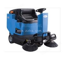 GTS1250 駕駛式掃地機