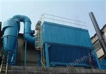 除尘环保设备