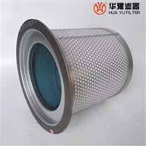 華豫生產(chǎn)替代壽力空氣濾芯88290001-466