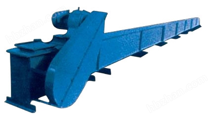 鏈?zhǔn)捷斔蜋C(jī)