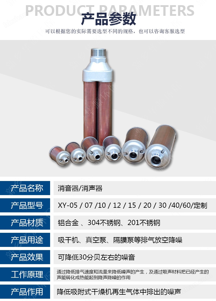 消音器詳情頁_04.jpg