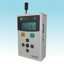手提式粒子計(jì)數(shù)器 [GT-521S]