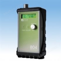 手提式粒子計(jì)數(shù)器 [804]