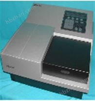 ELx808 動態(tài)酶標儀
