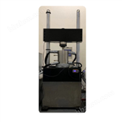 400KN力控制加載架