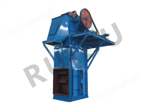 板鏈?zhǔn)教嵘龣C(jī)