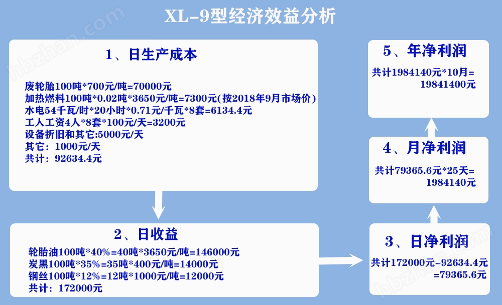 1587710257652571.jpg 11.jpg