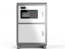 高壓噴霧主機(jī)F