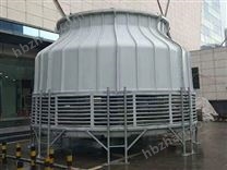 圓形節(jié)能冷卻塔