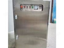 高壓噴霧主機(jī)G