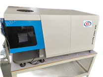 電感耦合等離子體發(fā)射光譜儀ICP700T