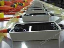 808AB-D導(dǎo)熱膠,環(huán)氧灌封膠 導(dǎo)熱電子灌封膠密封膠 防水絕緣灌封膠