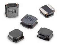 H907-NR電感導(dǎo)磁膠 NR電感磁性膠水提升電感量 單組份導(dǎo)膠密封膠