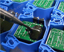 808AB-DH-G耐高溫導(dǎo)熱環(huán)氧灌封膠 TG120度高導(dǎo)熱電子灌封膠 常溫固化環(huán)氧密封膠水