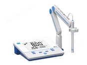 GNK-PH 型PH計(jì)