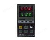 WP-D835-824-1213-RM智能手動操作器