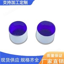 濾光片578酶標儀