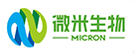 深圳市微米生物技術(shù)有限公司