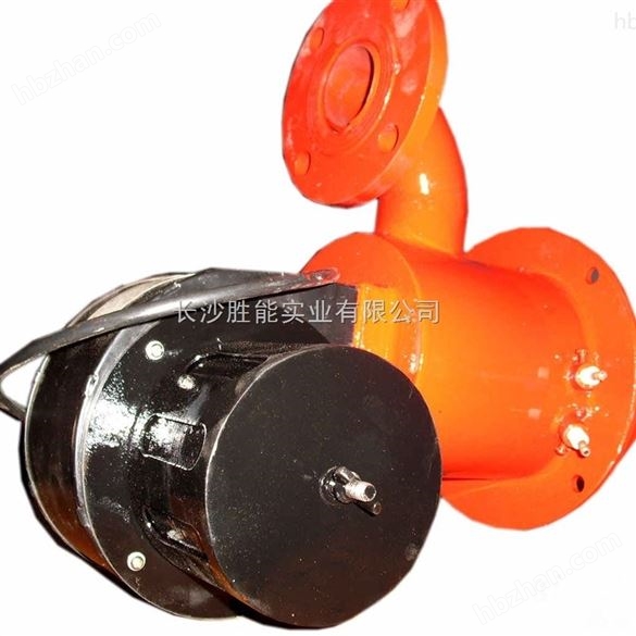 長(zhǎng)沙勝能高爐煤氣燃燒器 生物質(zhì)發(fā)電燃燒設(shè)備