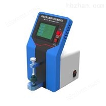 HT-Z155 热湿交换过滤器气体泄漏测试仪 电子行业专用仪器