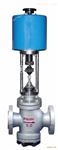 ZAZM-16ZAZM電動套筒調(diào)節(jié)閥