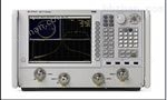 N5221A*價(jià)格N5221A PNA 微波網(wǎng)絡(luò)分析儀，13.5 GHz