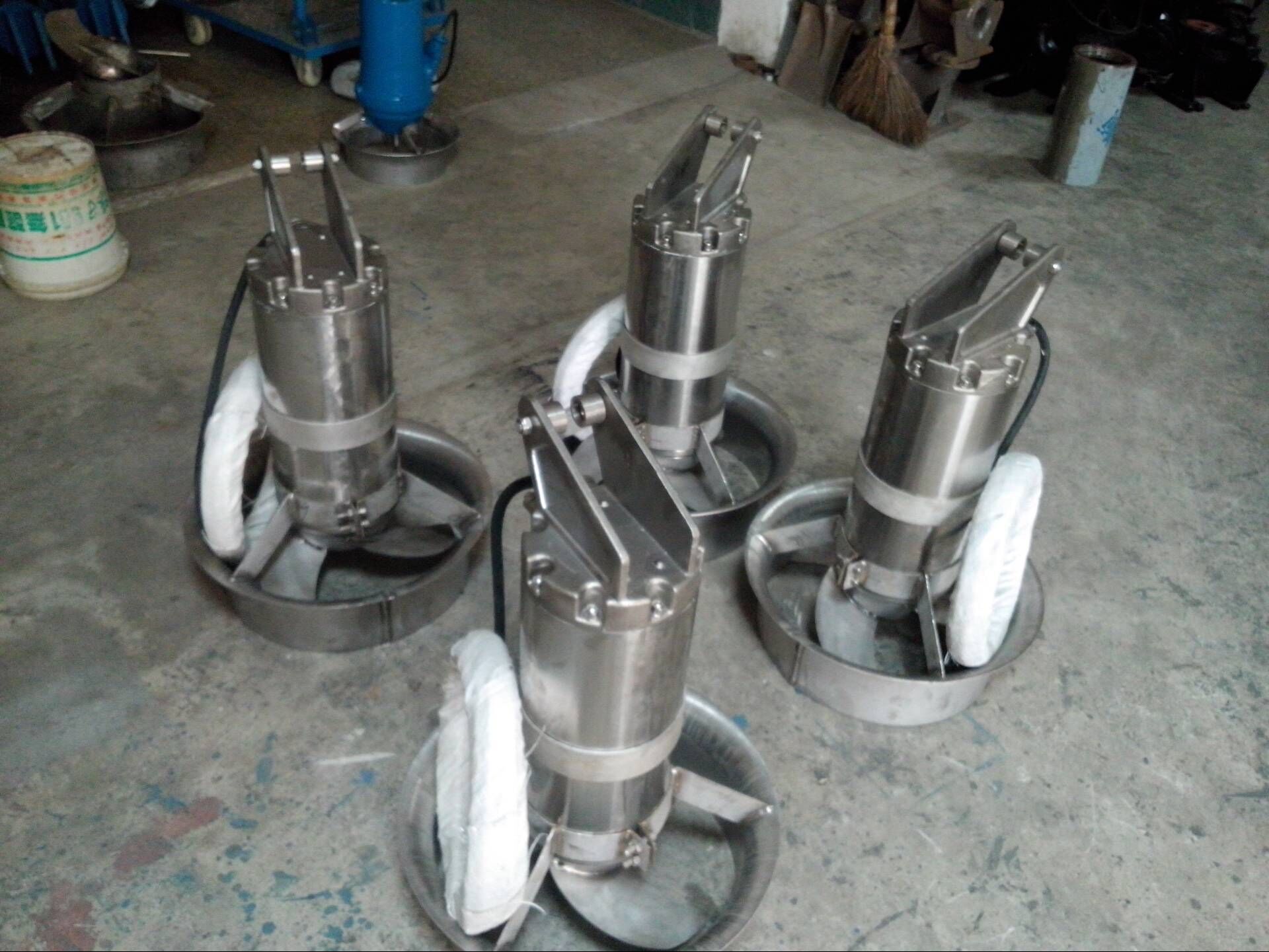 中铁北京工程局集团第六工程有限公司一台HZS120混凝土搅拌机转让