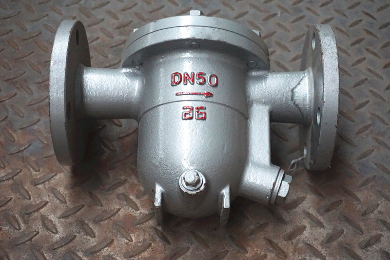 cs41h16ccs41h疏水阀