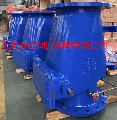 HH44X<strong><strong><strong><strong><strong><strong><strong><strong><strong>微阻缓闭止回阀</strong></strong></strong></strong></strong></strong></strong></strong></strong>