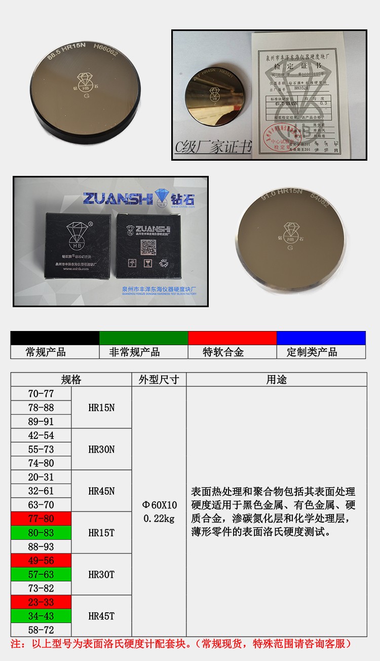 表面洛氏3.jpg 表面洛氏3.jpg