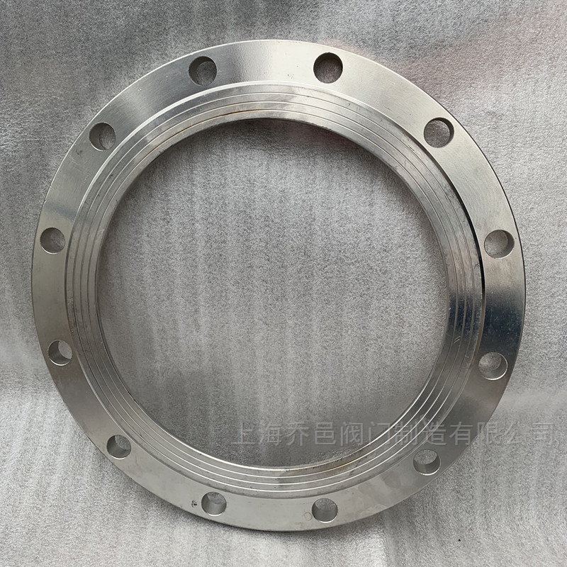 蝶式法兰 蝶式法兰