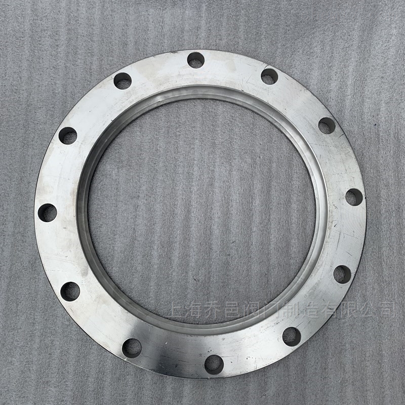 蝶式法兰 蝶式法兰